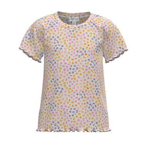 https://llrprdimg.mylularoe.com/555/282668.jpg